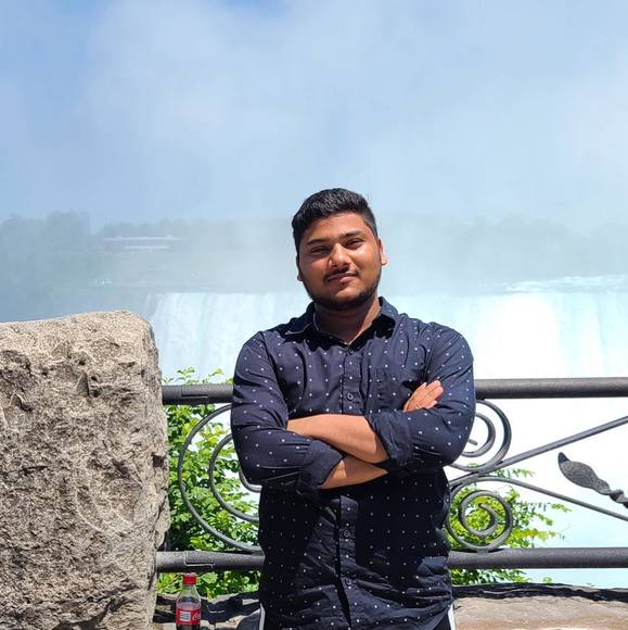 krishangoyal460